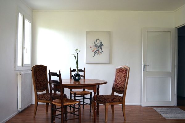 location-oeuvres-art_001 location-oeuvres-art_001