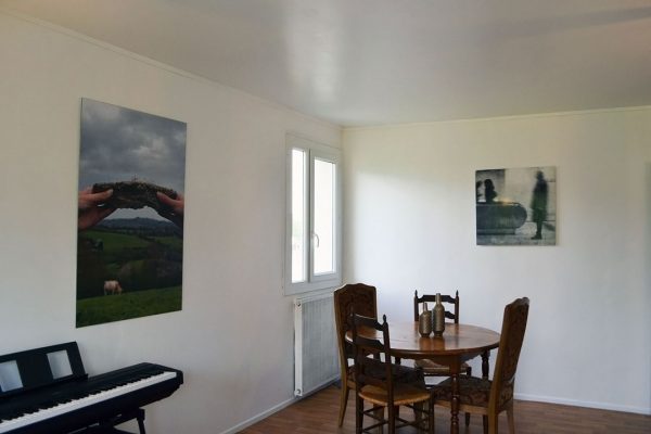 location-oeuvres-art_002 location-oeuvres-art_002