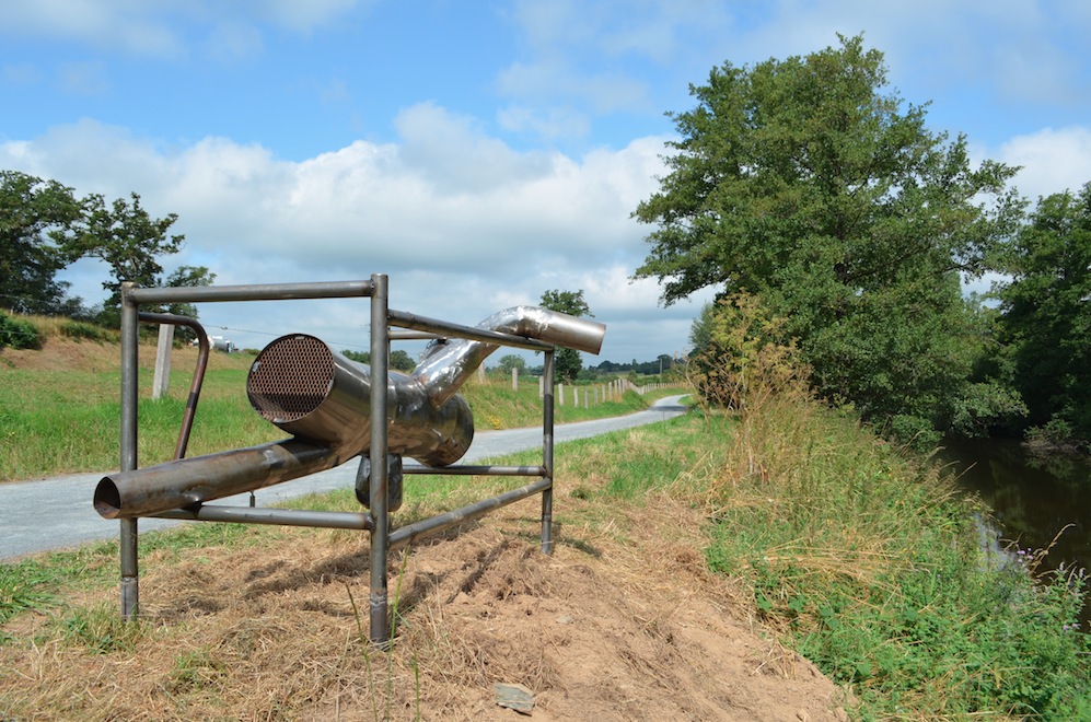 06- Antoine Nessi - Hyperorgane, 2020