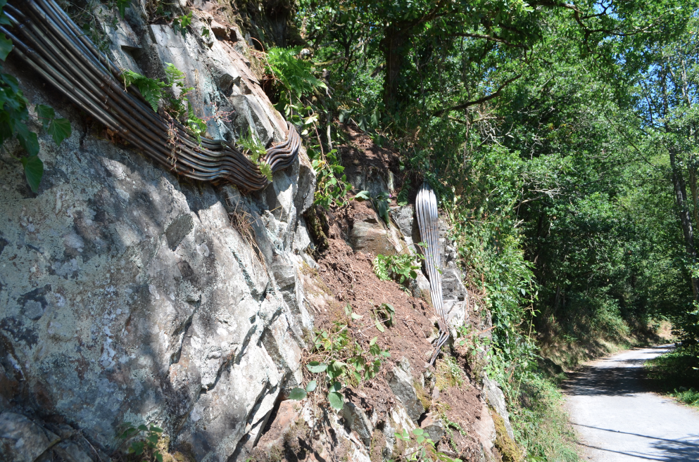 02 - Mathilde Leveau - Chiendent, 2020