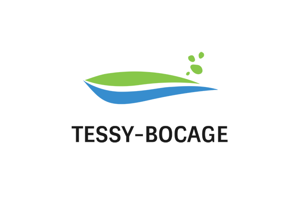 Logo Tessy-Bocage